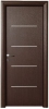 Πόρτα εσωτερικού χώρου Πόρτες-Κουφώματα  - laminate Δρύς  Μ123 - ::  ΧΑΛΚΙΔΑ ΕΠΙ[ΠΛΑ ΚΟΥΖΙΝΑΣ-ΝΤΟΥΛΑΠΕΣ-ΠΟΡΤΕΣ ΛΑΜΙΝΑΤ :: 