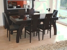 Dining Table Dinning Room  - ::  :: 