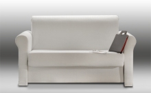 Sofa Living Room Bed