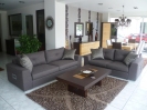 Sofa Living Room Corner - LETTER - ::  :: 