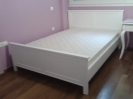 Κρεβάτι Παιδικού δωματίου  - :: Eπιπλοποι'ί'α Γεωργακάκη :: 