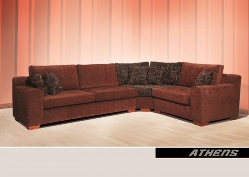 Sofa Living Room Corner - ::  :: 