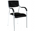 Chair Office  - ::  :: 