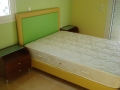 Bed Bedroom for Child  