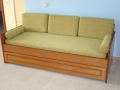 Sofa Living Room Bed 