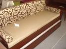 Sofa Living Room Bed - ::  :: 