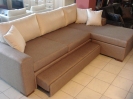 Sofa Living Room Corner-bed - ::  :: 