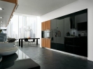 Roomset Kitchen  - ::  :: 