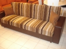 Sofa Living Room Bed - ::  :: 