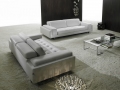 Sofa Living Room  