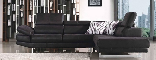 Sofa Living Room Corner - ::  :: 