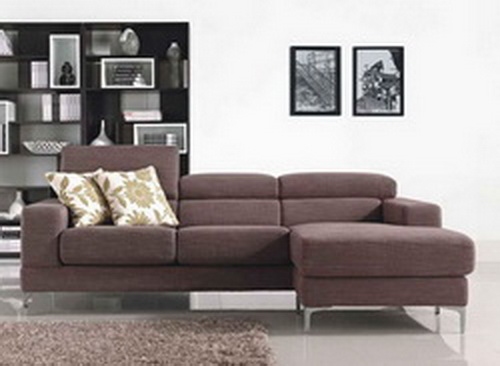 Mirror Living Room  - corner set mb-1118 - ::  :: 