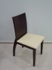 Καρέκλα Τραπεζαρίας  καρέκλα τραπεζαρίας dil-501