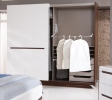 Roomset Bedroom  - BEDROOM SET  ATL-ANEMON - ::  :: 