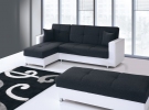 Sofa Living Room Corner-bed - ::  :: 