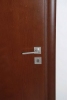 Internal door Doors-Frames  - :: AFOI N.GERAMANI S.A :: 