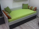 Roomset Bedroom for Child  - :: AFOI N.GERAMANI S.A :: 