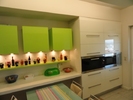 Roomset Kitchen  - :: AFOI N.GERAMANI S.A :: 