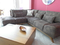 Sofa Living Room  