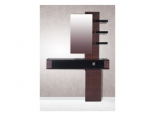 Console table Living Room 
