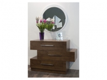 Console table Living Room 