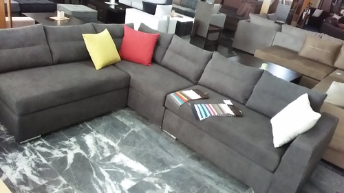 Sofa Living Room  - Karma  - ::  :: 