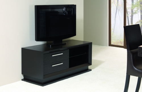 TV stand Living Room  - KAYRAN - ::  :: 