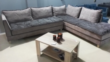 Sofa Living Room 
