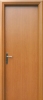 Internal door Doors-Frames  - :: NIKOMIDIS LEON. KONSTANTINOS :: 