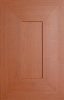 Cabinet Door Kitchen  - :: NIKOMIDIS LEON. KONSTANTINOS :: 