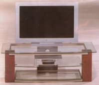 TV stand Living Room 