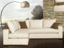 Sofa Living Room Bed - :: Alexandris :: 