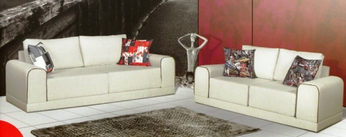 Sofa Living Room  - :: Alexandris :: 
