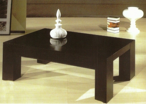 Coffee table Living Room  - :: Alexandris :: 