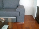 Sofa Living Room Corner-bed - :: Alexandris :: 