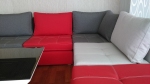 Sofa Living Room  - :: Alexandris :: 