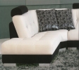 Sofa Living Room Three-seats - :: Alexandris :: 