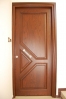 Πόρτα Εισόδου Πόρτες-Κουφώματα  - :: ΠΤΕΡΟΥΝΤΙΟΣ :: 