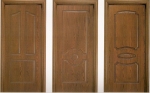 Internal door Doors-Frames  - :: pterountios :: 