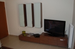 TV stand Living Room  - :: pterountios :: 