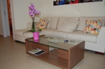 TV stand Living Room  - :: pterountios :: 