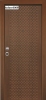 Πόρτα Εισόδου Πόρτες-Κουφώματα Θωρακισμένη - TZdoor3006 - :: ΤΖΑΦΕΡΗΣ :: 