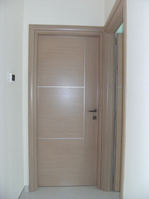 Internal door Doors-Frames  - :: PAPADAKIS EMMANOUIL :: 
