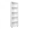 Bookcase Office  - ::  :: 