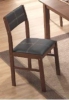 Τραπέζι Κουζίνας Απλό - Τραπεζαρία με καρέκλες κούζινας - :: INSIDE ΑΦΟΙ ΦΕΡΓΑΔΗ ΟΕ :: 