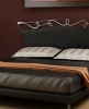 Κρεβάτι Κρεβατοκάμαρας Υπέρδιπλο - Κρεβατοκάμαρα νίκελ DENIZ - :: INSIDE ΑΦΟΙ ΦΕΡΓΑΔΗ ΟΕ :: 