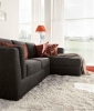 Sofa Living Room Corner - :: INSIDE FERGADI BROSS CO :: 