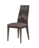 Chair Dinning Room  - :: INSIDE FERGADI BROSS CO :: 