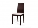 Σετ Τραπεζαρίας  - Τραπεζαρία ξύλινη με 6 καρέκλες - :: INSIDE ΑΦΟΙ ΦΕΡΓΑΔΗ ΟΕ :: 