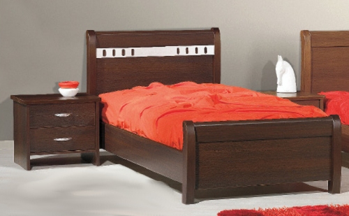 Bed Bedroom for Child  - :: INSIDE FERGADI BROSS CO :: 